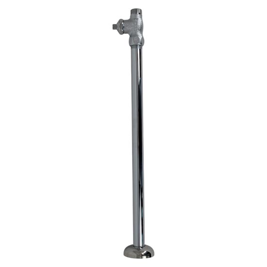 【新品】【新品(開封のみ)】 TOTO　ストレート形止水栓 共用　TL4D1U