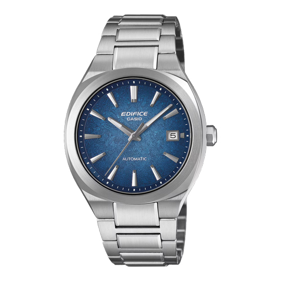【新品】CASIO　腕時計 エディフィス　EFK-200D-2AJF
