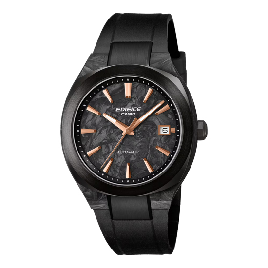 【新品】CASIO　腕時計 エディフィス　EFK-200XPB-1AJF