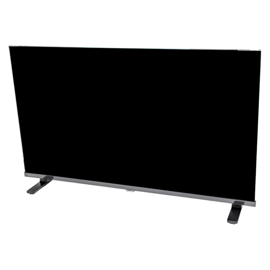 【新品】TVS REGZA　32V型 フルハイビジョン液晶テレビ REGZA　32S25T