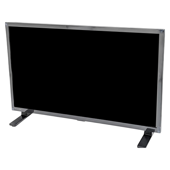 【新品】【新品(開封のみ)】 TVS REGZA　24V型 ハイビジョン液晶テレビ REGZA　24V35T