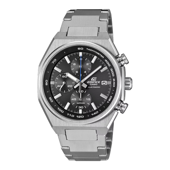 【新品】CASIO　腕時計 エディフィス　EFS-S660D-1AJF