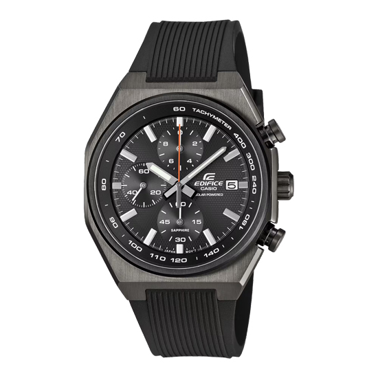 【新品】CASIO　腕時計 エディフィス　EFS-S660PB-1AJF