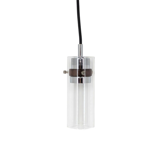 【新品】【新品(開封のみ)】 瀧住電機工業　LEDペンダントライト　GL1056P