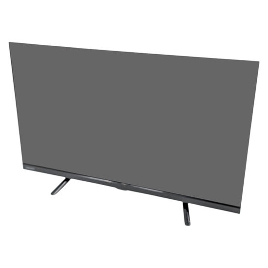 【新品】ORION　24V型 ハイビジョン液晶テレビ　OL24SE100