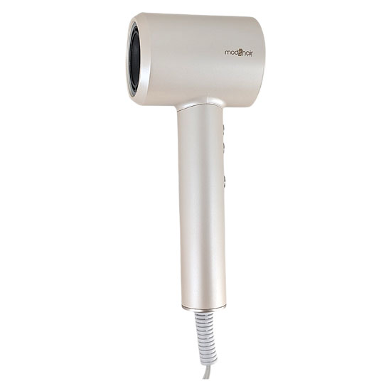 【新品】モッズ・ヘア　ヘアドライヤー ADVANCED RAPIDE ELITE　MHD-1150-SB　シアーベージュ