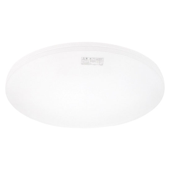 【新品】【新品(開封のみ)】 HotaluX　LEDシーリングライト　HLDC12311SG