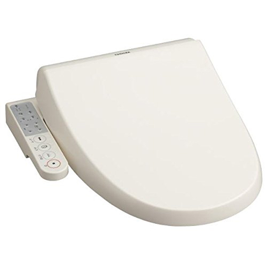 【新品】TOSHIBA 温水洗浄便座 クリーンウォッシュ SCS-T175