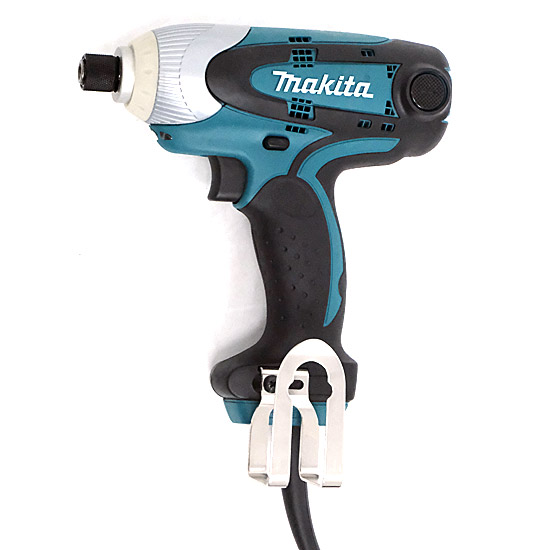 【新品】マキタ　インパクトドライバー 6955SPK