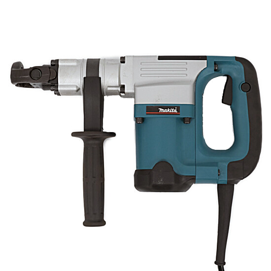 【新品】マキタ　電動ハンマ HM0830