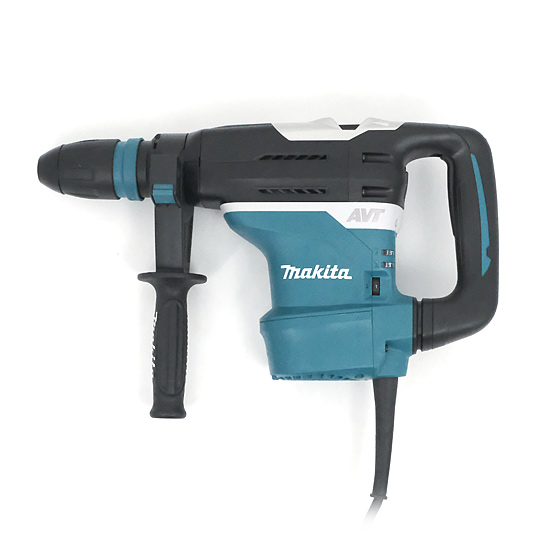 【新品】マキタ　ハンマドリル HR4013C　SDS-MAX 40mm