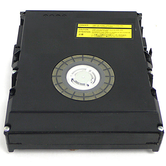 【中古】三菱電機　レコーダー用内蔵型ブルーレイドライブ　N75M0CJN