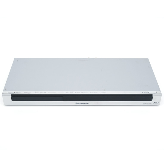 Panasonic製　BD/DVD レコーダー　DMR-BWT555 　動作保証 Panasonic製BD/DVD レコーダーDMR-BWT555 動作保証