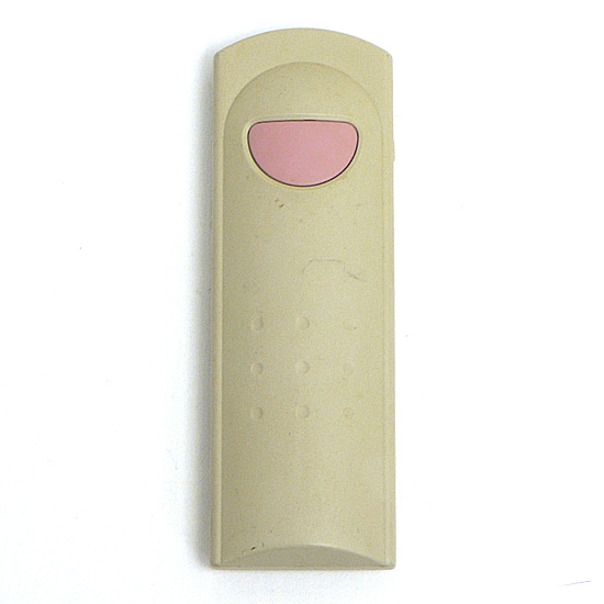 【中古】タキズミ　照明リモコン　SGM-101TK