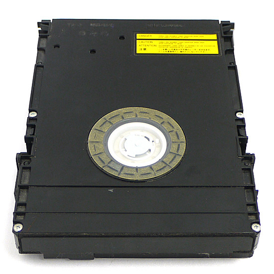 【中古】TOSHIBA　レコーダー用内蔵型ブルーレイドライブ　N7WE0BJN