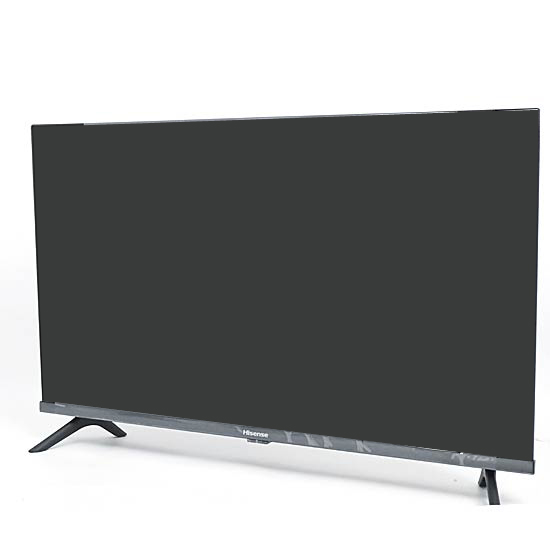 【中古】ハイセンス　32V型ハイビジョン液晶テレビ　32A40H