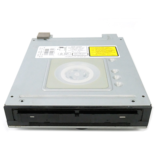 【中古】SHARP　レコーダー用内蔵型ブルーレイドライブ　BDR-L05SH　ベゼルなし