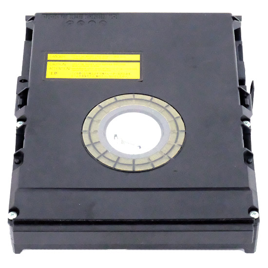 【中古】LGエレクトロニクス　レコーダー用内蔵型ブルーレイドライブ　N7WLODJN