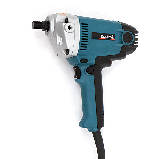 【中古】マキタ　電子ポリッシャ　PV7001C　展示品