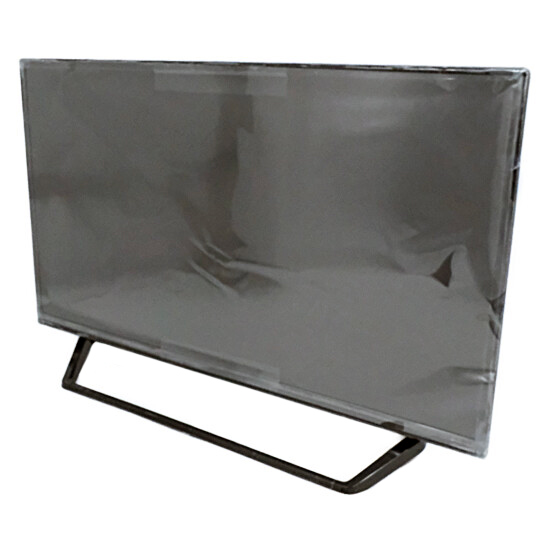 【中古】ORION　32V型 ハイビジョン液晶テレビ　OL32WD200　リモコンなし