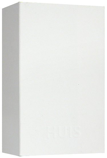 【中古】SONY　電子ペーパー型 学習マルチリモコン　HUIS-100RC 元箱あり