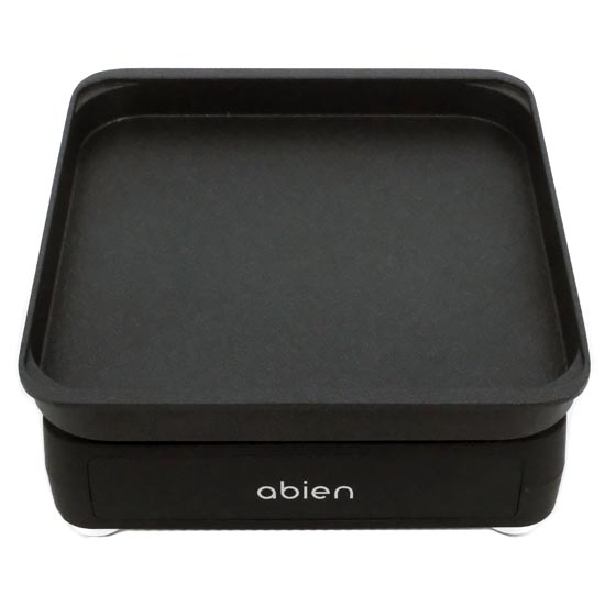 【中古】J-FUN　abien MAGIC GRILL S ホットプレート　JF-MGS01　未使用