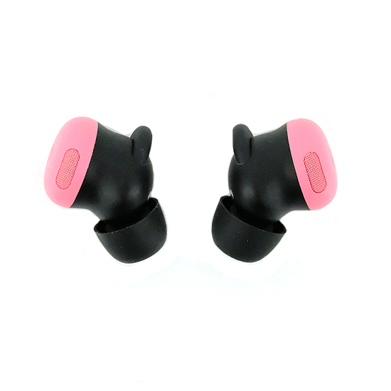 【中古】Google　完全ワイヤレスイヤホン Pixel Buds Pro 2　GA05761-JP　Peony