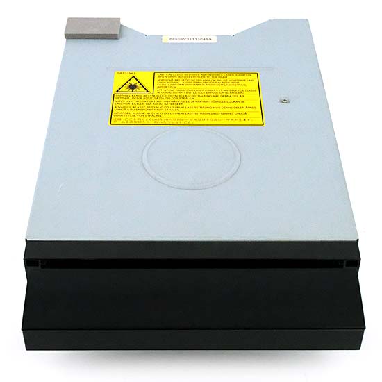 【中古】SHARP　レコーダー用内蔵型ブルーレイドライブ　SA131WJ