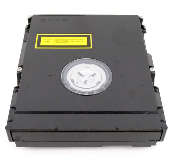 【中古】フナイ　レコーダー用内蔵型ブルーレイドライブ　N7VA1GJN