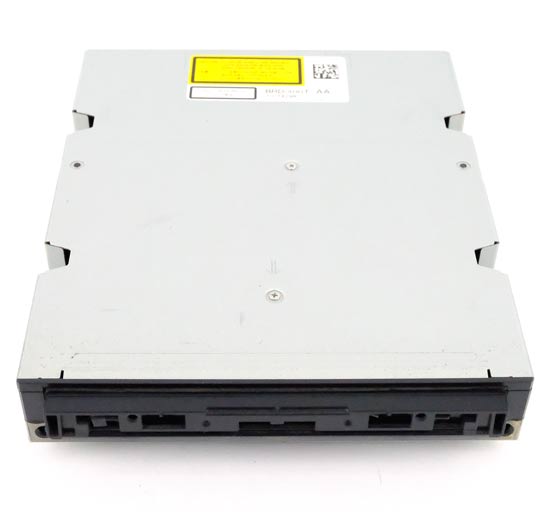 【中古】SONY　レコーダー用内蔵型ブルーレイドライブ　BRD-400T AA　ベゼルなし