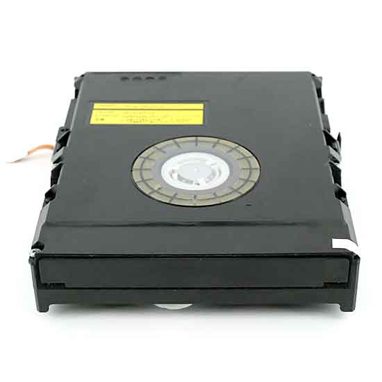 【中古】TOSHIBA　レコーダー用内蔵型ブルーレイドライブ　N7WE0DJN