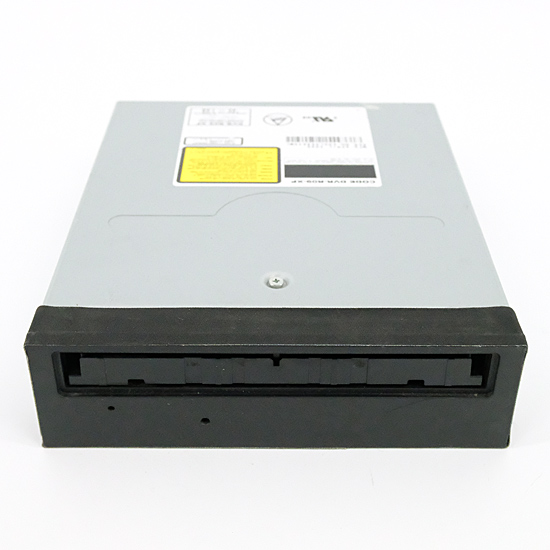 【中古】PIONEER　レコーダー用内蔵型DVDドライブ　DVR-R09-XP　ベゼルなし