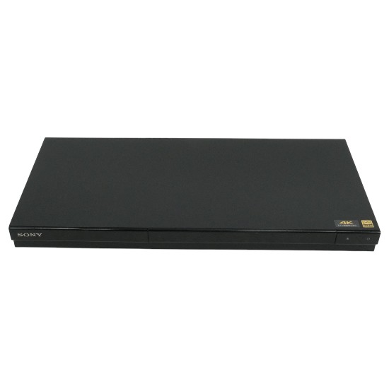 【中古】SONY　ブルーレイディスク/DVDレコーダー　BDZ-ZT1700　1TB　リモコンなし