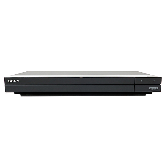 【中古】SONY　ブルーレイディスクレコーダー　BDZ-FBT2100　2TB 元箱あり