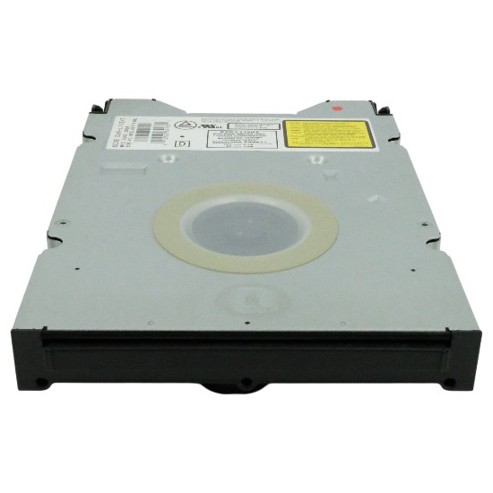 【中古】日立　レコーダー用内蔵型DVDドライブ　DVR-L11SHT