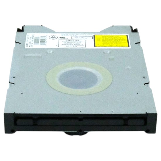 【中古】SHARP　レコーダー用内蔵型DVDドライブ　DVR-L11SH　ベゼルなし