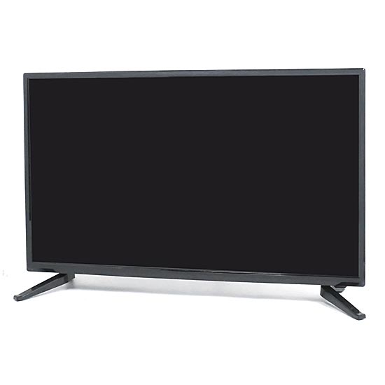 【中古】WIS　31.5V型 地上・BS・110度CSデジタル ハイビジョンLED液晶テレビ　TEX-D3203BSR
