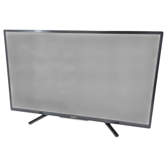 【中古】SONY　32V型 フルハイビジョン液晶テレビ BRAVIA　K-32W840 元箱あり
