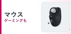 マウス